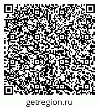 79068845495