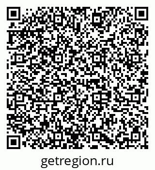 79068845496