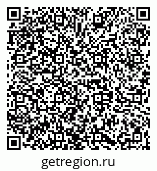 79068845497
