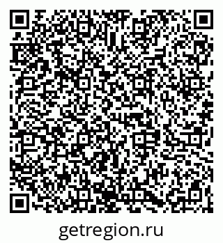 79068845498