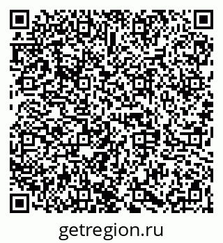 79068845499