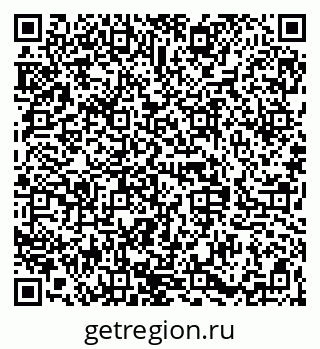79068845500
