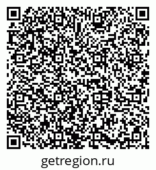 79068845501