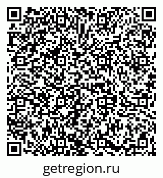 79068845502