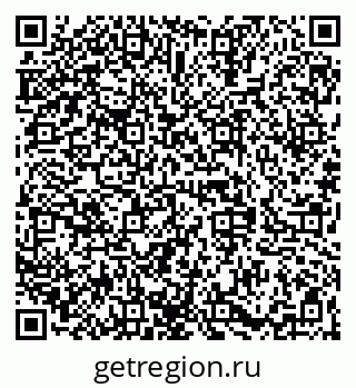 79068845503