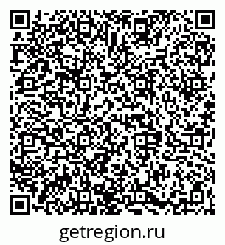 79068845504