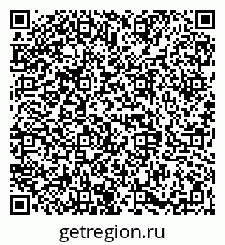 79068845505