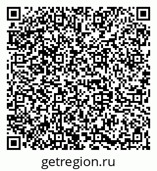 79068845506