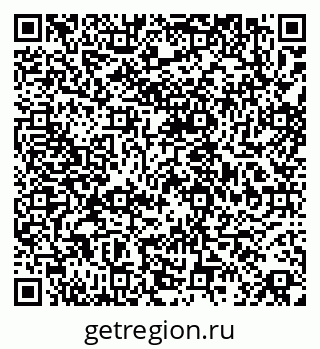 79068845507