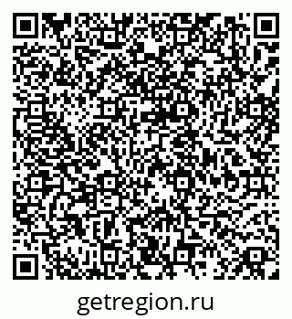 79068845508