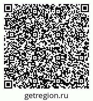 79068845509