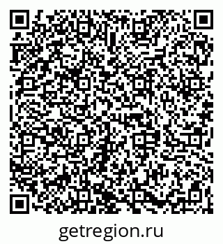 79068845510