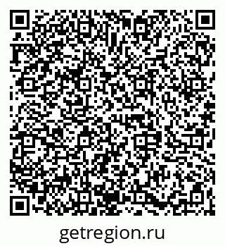 79068845511
