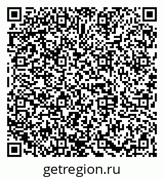 79068845512