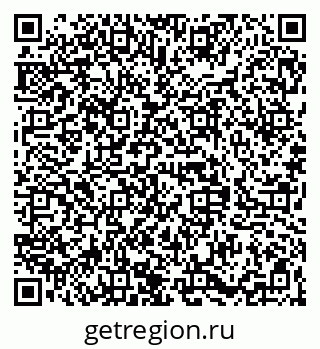 79068845513