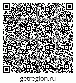 79068845514