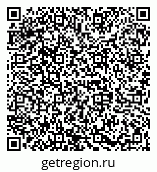 79068845515