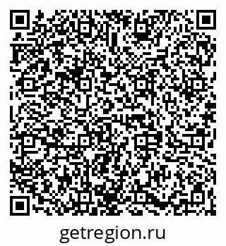 79068845516