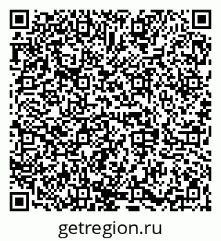 79068845517