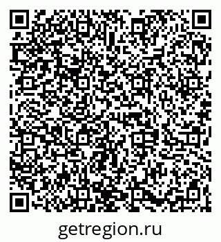 79068845518
