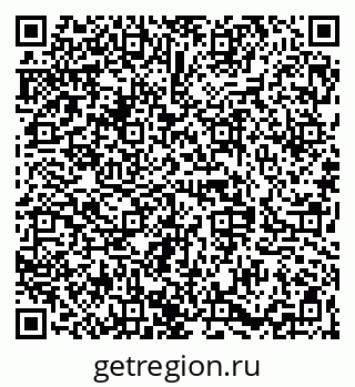 79068845519