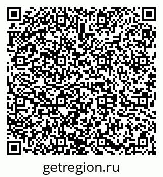 79068845520