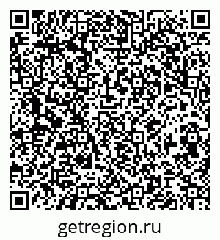 79068845521