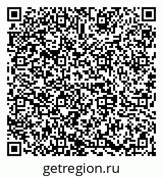 79068845523