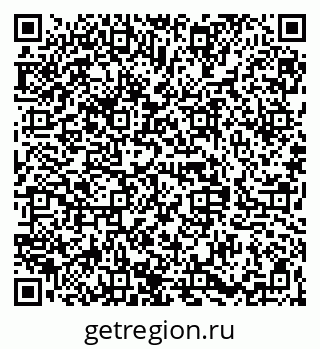 79068845524