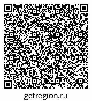 79068845525