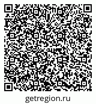 79068845527