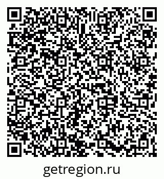 79068845528