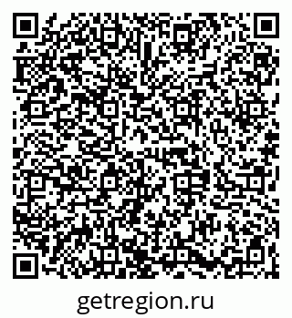 79068845529