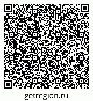 79068845531