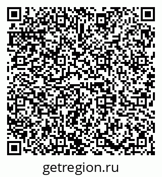 79068845535