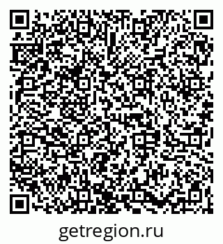 79068845536
