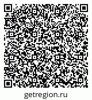 79068845537