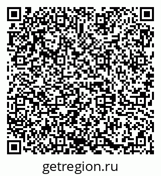 79068845540