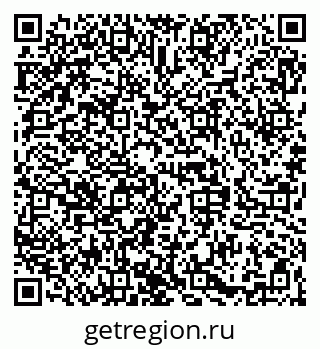 79068845541