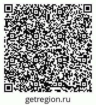 79068845542