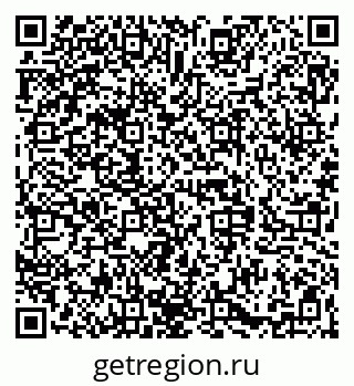 79068845543