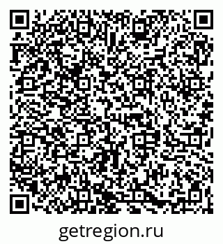 79068845545