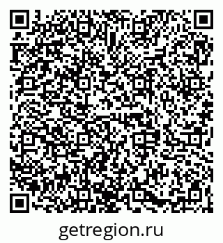 79068845546