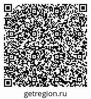 79068845547