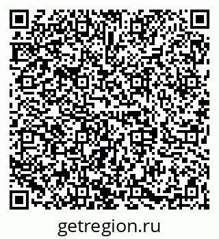 79068845550