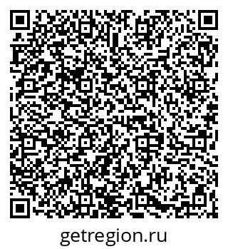 79068845551