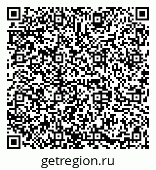79068845552