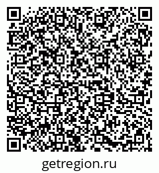 79068845553