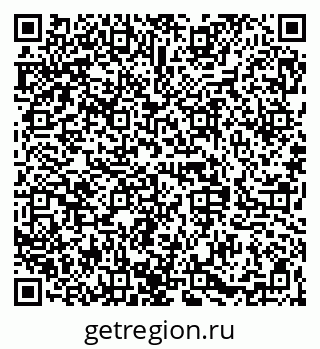 79068845554