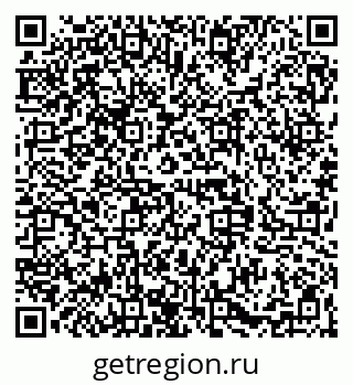 79068845556